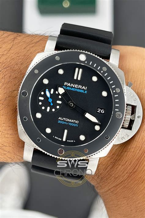 swiss clone panerai|are Panerai watches real.